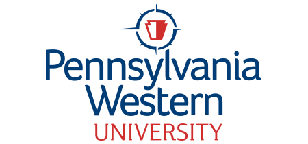 PennWest-University