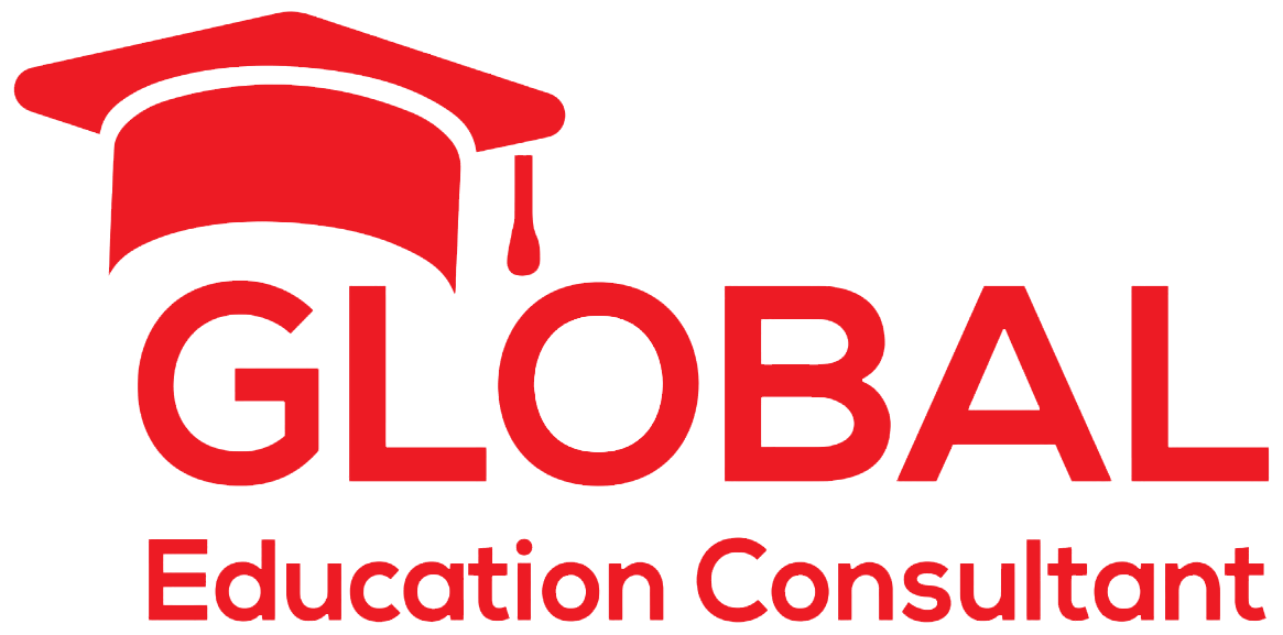 Global Education Consultant