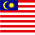 malaysia-flag